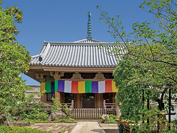 金剛院